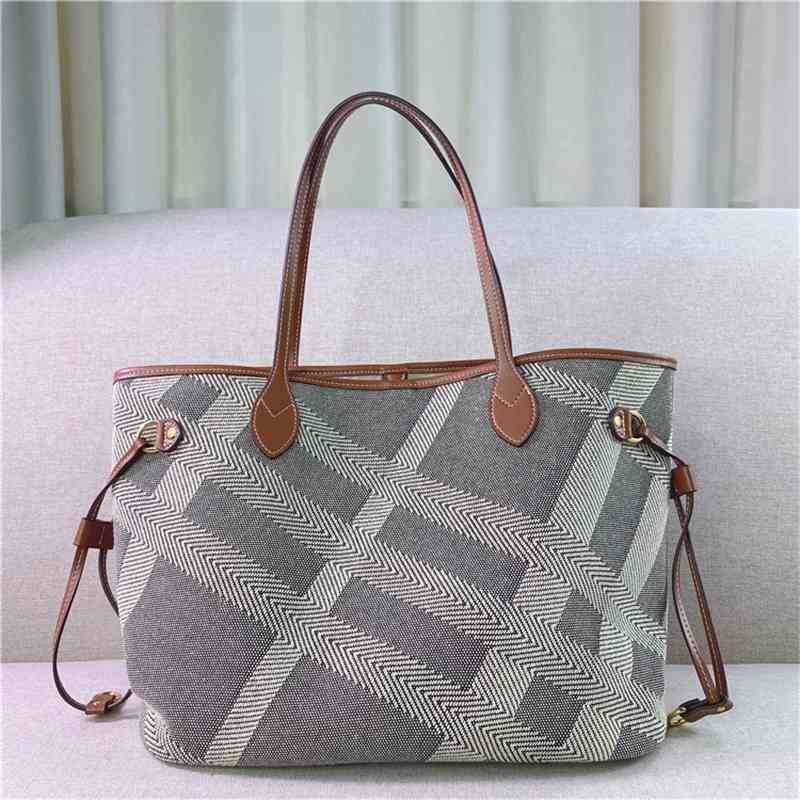 

Hanghhangbag Luxury Designer Fashion Hand Handbag Handbags Backpack Wallet Purse Shoulder Crossbody Tote Bags Mini Bag leather splicing U0NY