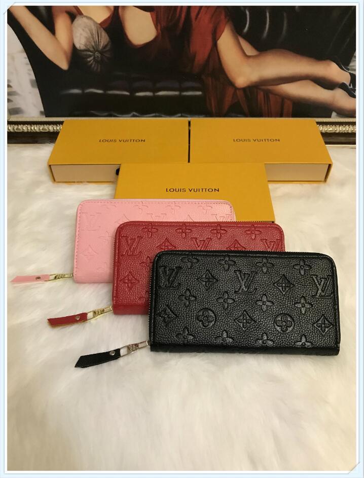 

lv LOUIS HANDBAG VITTON High Bags Quality Designers Shopping Bag Genuine Leather Women Artsy Handbags Shoulder Messenge, Red;black