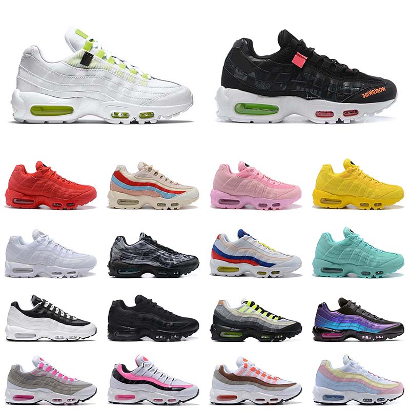 

Worldwide men women Runing Shoes Neon womens Ghost Plant Color mens trainer, # 23