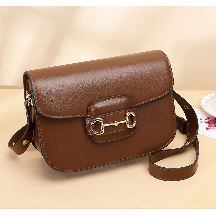 

2021 Women Luxurys Designers Bags 2021 Original Box Date code Handbags Purse Wallet clutch shoulder messenger cross body multi pochette, Army green