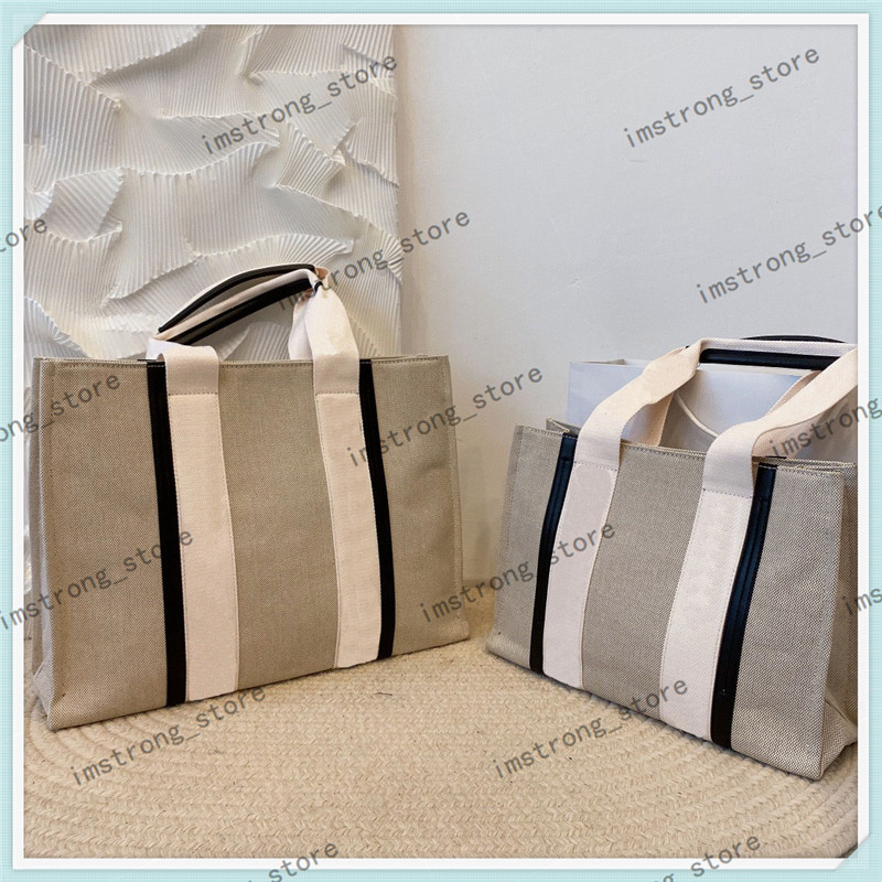 

2021 Women Luxurys Designers Bags Luxurys Designers Bags Tote Bag Leather Handbag Shoulder Bag Designers Purses onthego 21080404Q, No1