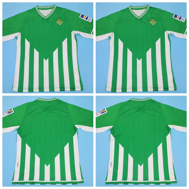 

2021 2022 Soccer 9 Borja Iglesias Jerseys 18 Andres Guardado 4 Paul Akouokou 27 Roberto Gonzalez 10 Sergio Canales 8 Nabil Fekir Football Shirt Kits HuangJiaBeiDiSi, Green