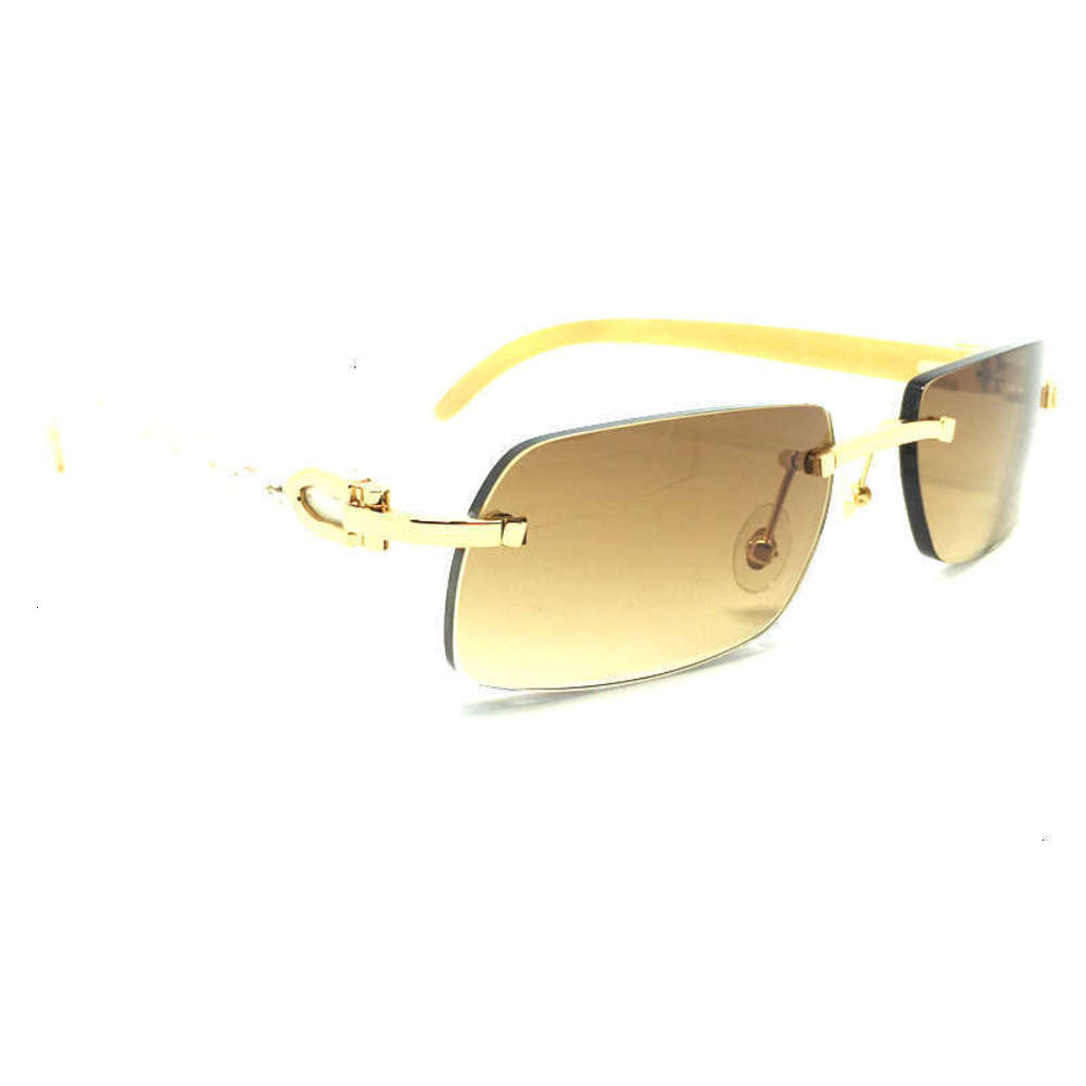 

sunglasses Ienbel Black friday Buffalo horn luxury no wooden sunglasses, hern's Sunglasses