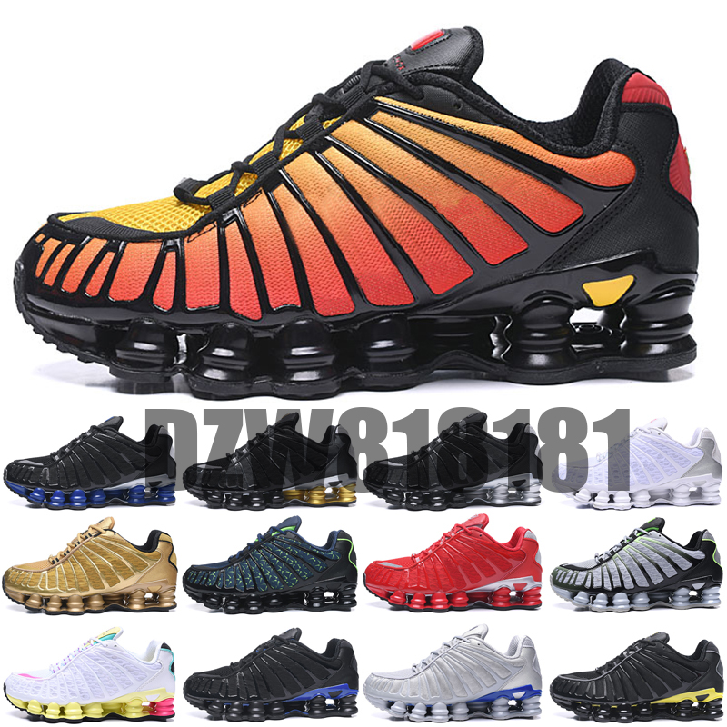 

2021 top TL 1308 R4 Mens casual shoes black deliver NZ white Metallic sunrise Viotech pastel Yellow trainers sports outdoor sneaker 36-46, # 3