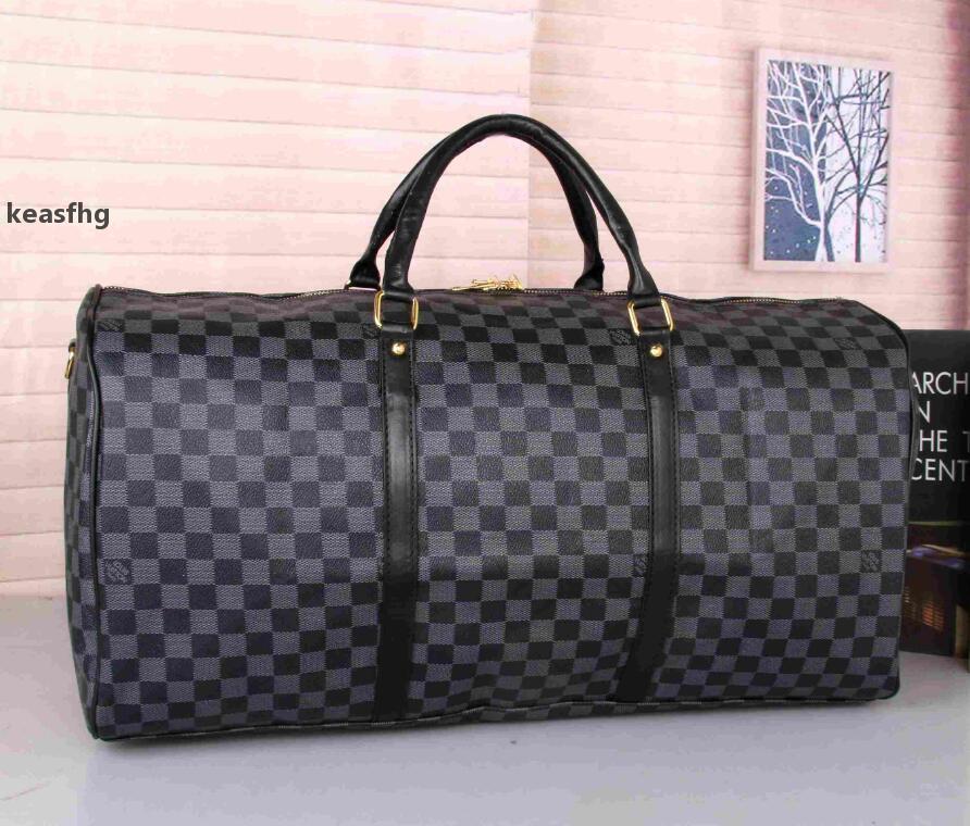 

GGLVLouisVitton YSLVutton Mens Handbags Capacity Luggage Bag designer luxury Duffle Bag Shoulder Bags Travel Bags
