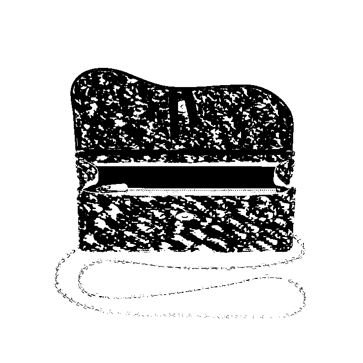 

TOP. Fashion Womens POUCH Corss Body Evening Shoulder Clutch Bag Flap Chain Wallet Purse, (top quality) burgundy