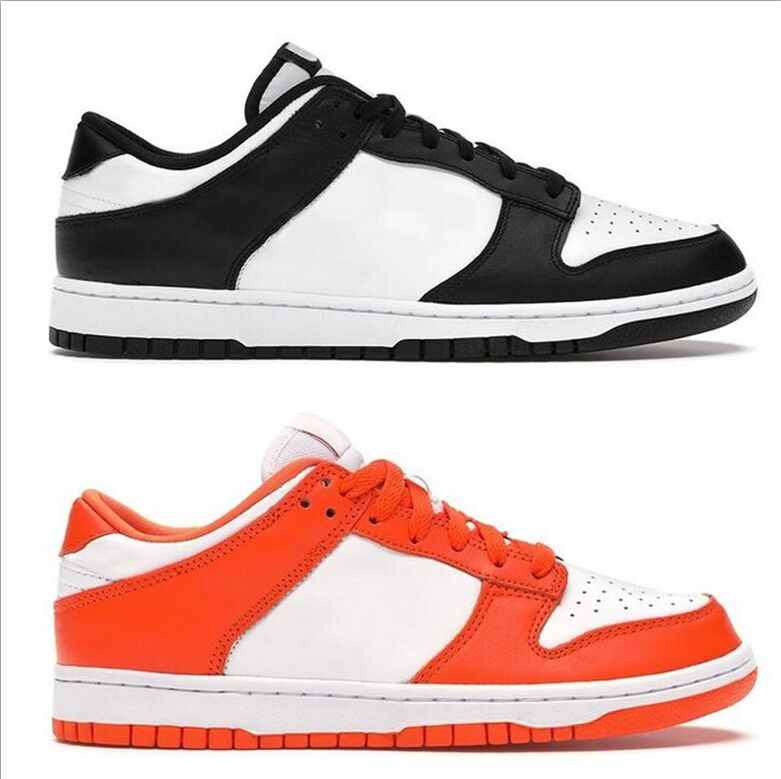 

Dunks Low Running Shoes for men women Coast Michigan Chunky Dunky University Blue Syracuse Valentines Day Classic Cherry mens trainers outdoor sports sneakers z3, No shoes