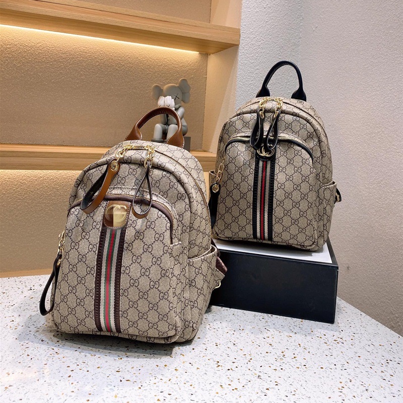 

GG LV Louis Vitton Wallets Marmont Luxurys Designers backpack Crossbody Shopping Bags Lady Handbags purses Women Fashion Vutton Shou, Red;black