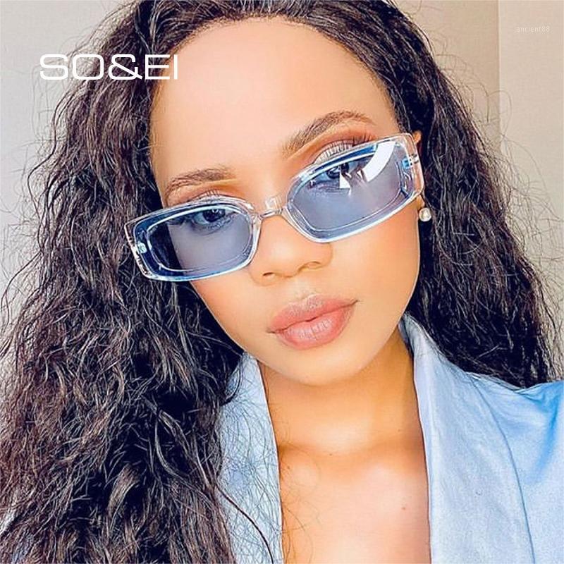 Fashion glasses wholesale Clearance