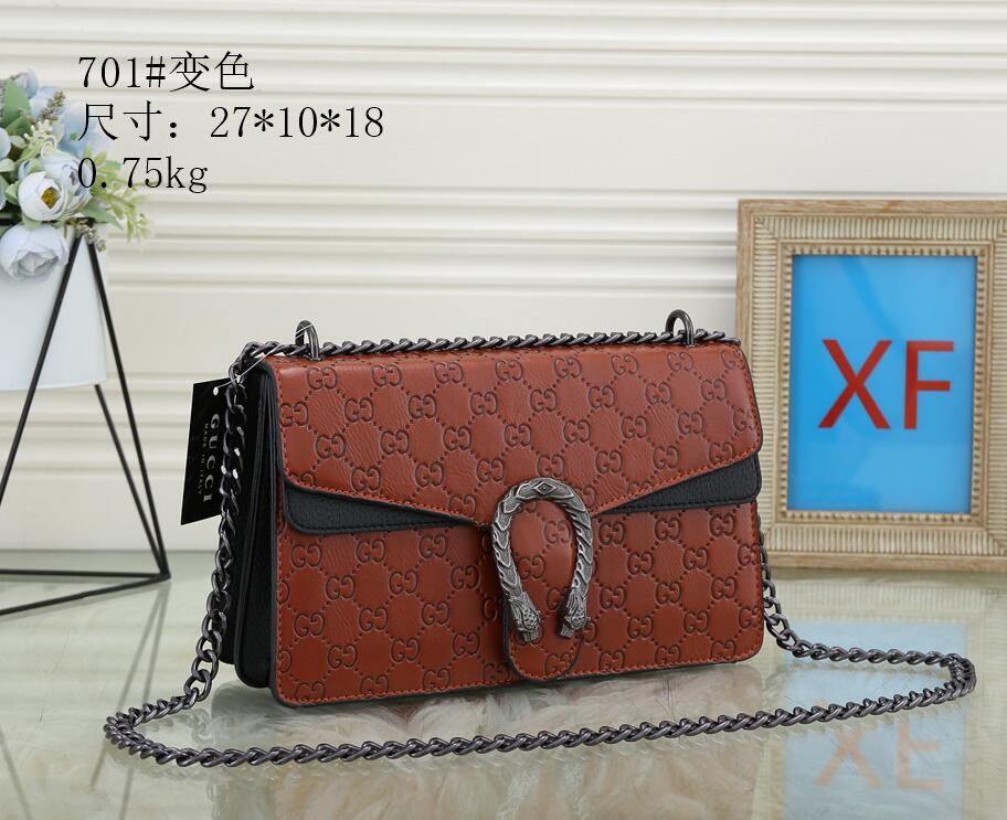 

lv LOUIS HANDBAG VITTON High Bags Quality Designers Shopping Bag Genuine Leather Women Artsy Handbags Shoulder Messenge, Red;black
