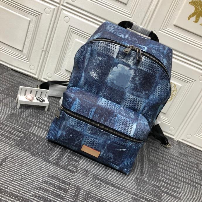 

2021 new satchel bag Hot mens womens travel bag duffle bag leather luggage handbags large capacity sport bags, 01