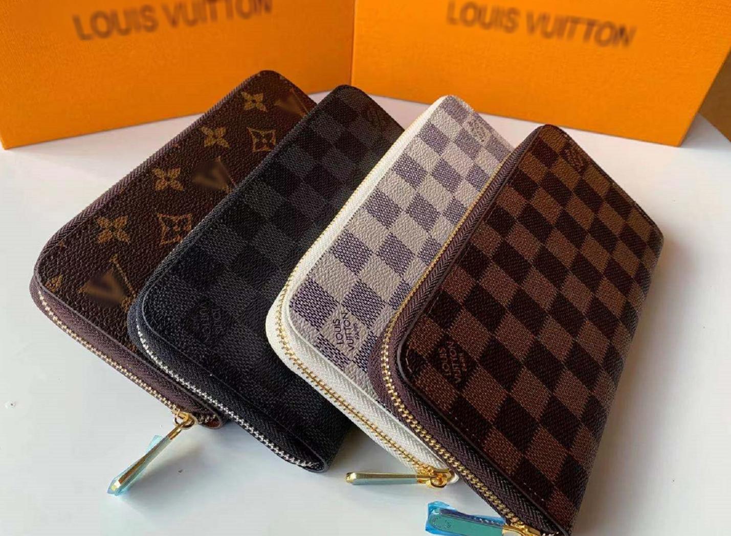 

2021 Styles Famous Designer Brand Name Fashion Leather Handbags Womens Tote Shoulder Bags GGLVLouisVittonYSLVUTTON, Red;black