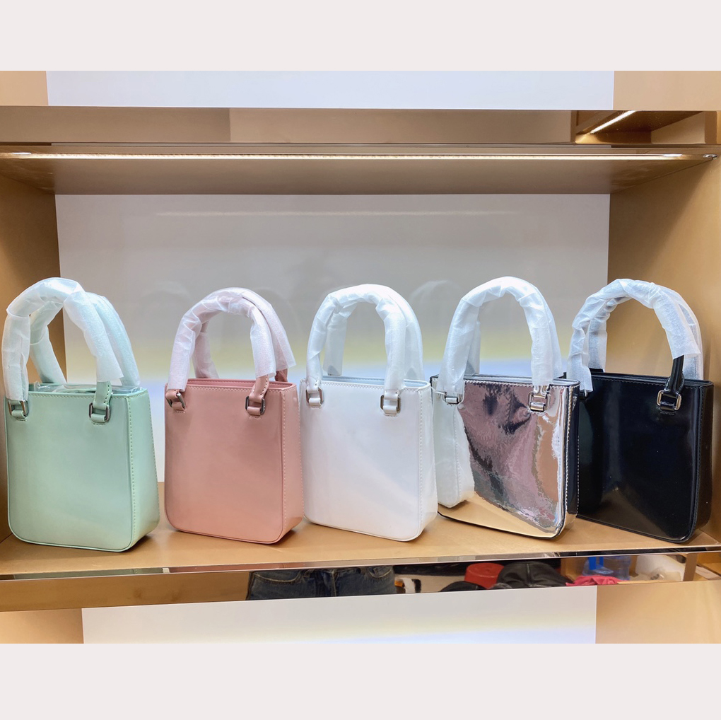 

Women bag handbag shouder bags totes Females lether wallet purse, Fast shipping