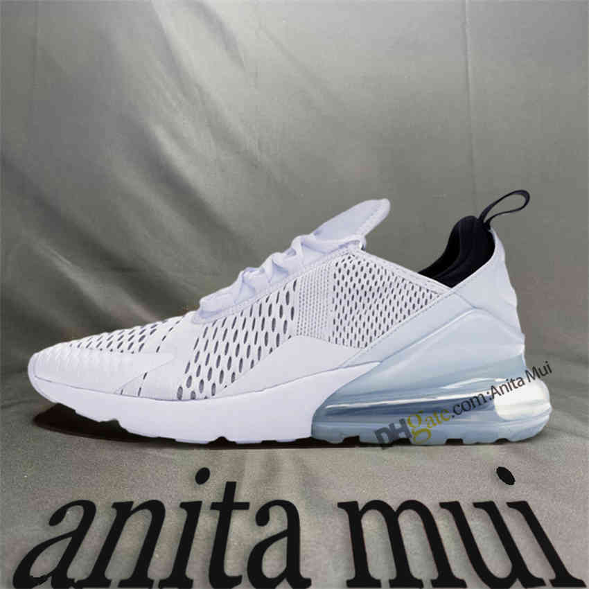 

TOP QUALITY Sport men women Runners Shoes CNY Rainbow Heel Road Star Platinum Jade Bred 27C Trainers Sports Sneakers 36-45