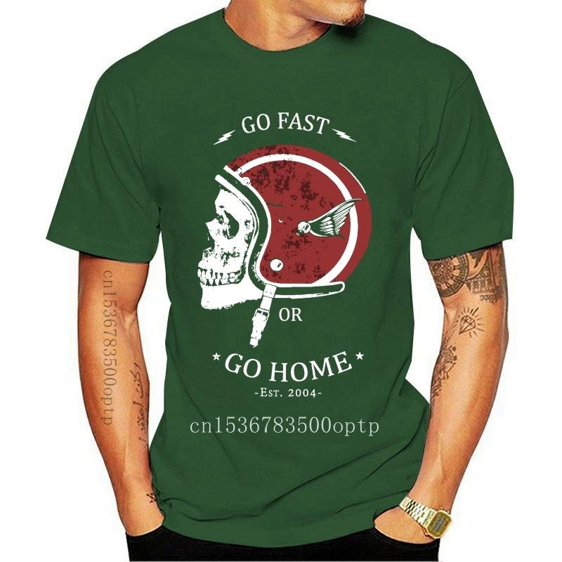 biker t shirts uk
