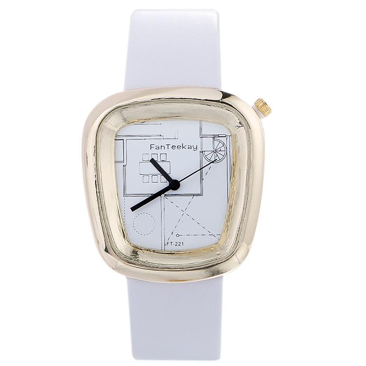 

Wristwatches Watches
