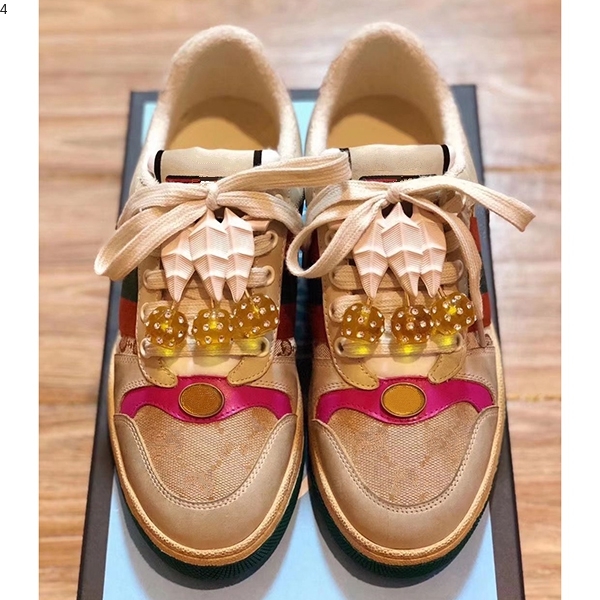 

Valentin Mens Distressed Classic Fashion Shoes Lace Up Canvas Trimmed Leather Sneakers Womens Casual Dirty Trainers m001