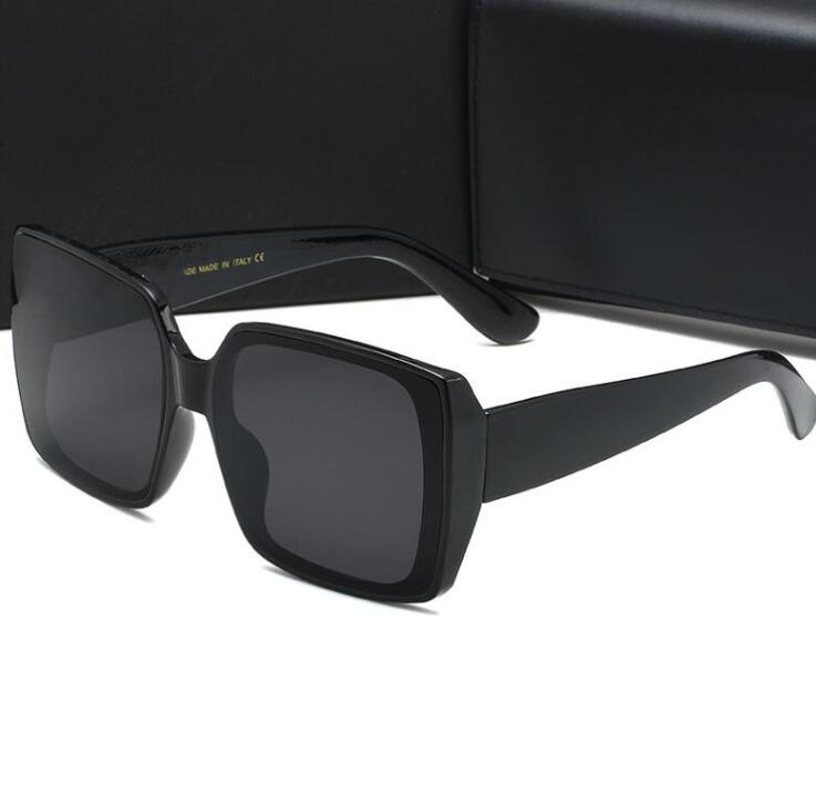 

Wholesale 2022 designer sunglasses, outdoor sunshade PC frame, fashion classic women's glasses, men's glasses and new 361