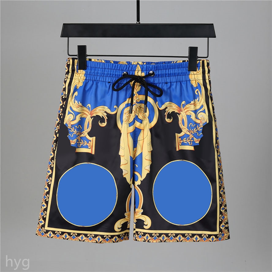 

2021ss High-quality designers Letter print Board Shorts Mens Summer Beach surf Short Pants Men Swim Shortss M-3XL, 12