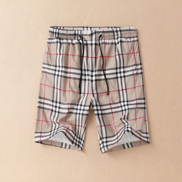 

2021 Mens Womens Designer Shorts Summer Fashion Loose Streetwears Clothing Quick Drying Swimwear Printing Board Beach Pants Man S Swim Short15  XXXL 0999, Customize