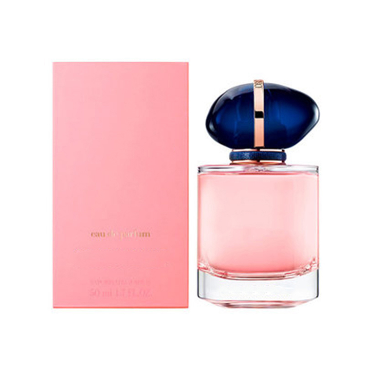 

woman perfume 90ml women spray lady charming fragrances floral notes high quality and fast free delivery