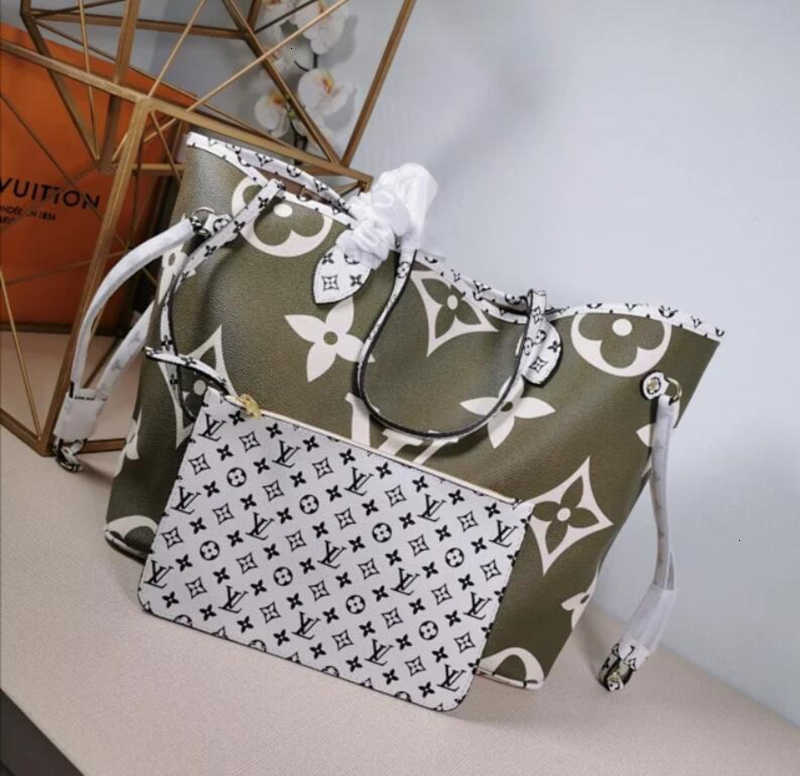 

body brand designer luxury jif1 m41177 40998 40156 new cross large-capacity 2020 spring handbags iconic handles shoulder bags totes bag