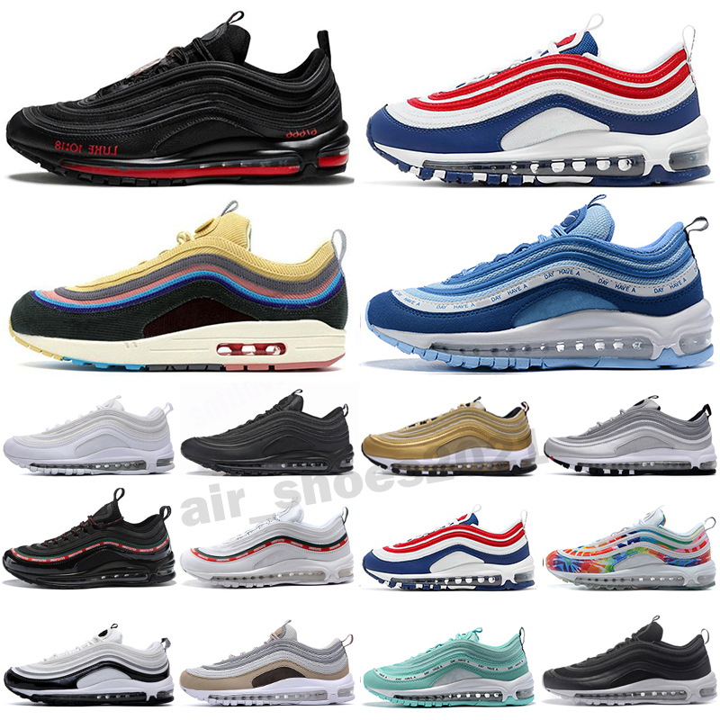 

Mschf Lil Nas x Satan Luke inri jesus mens running shoes fashion Halloween triple black white gold University Red undefeated men women trainer sports sneakers, Color 3
