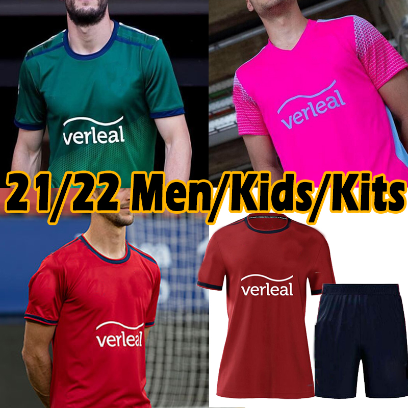 

2021 2022 DAVID GARCÍA soccer jerseys ÁVILA ADULTO CHIMY 21/22 R.TORRES MONCAYOLA MANU jersey SÁNCHEZ Hombre Primera men kids kits Football shirt, 21 22 home