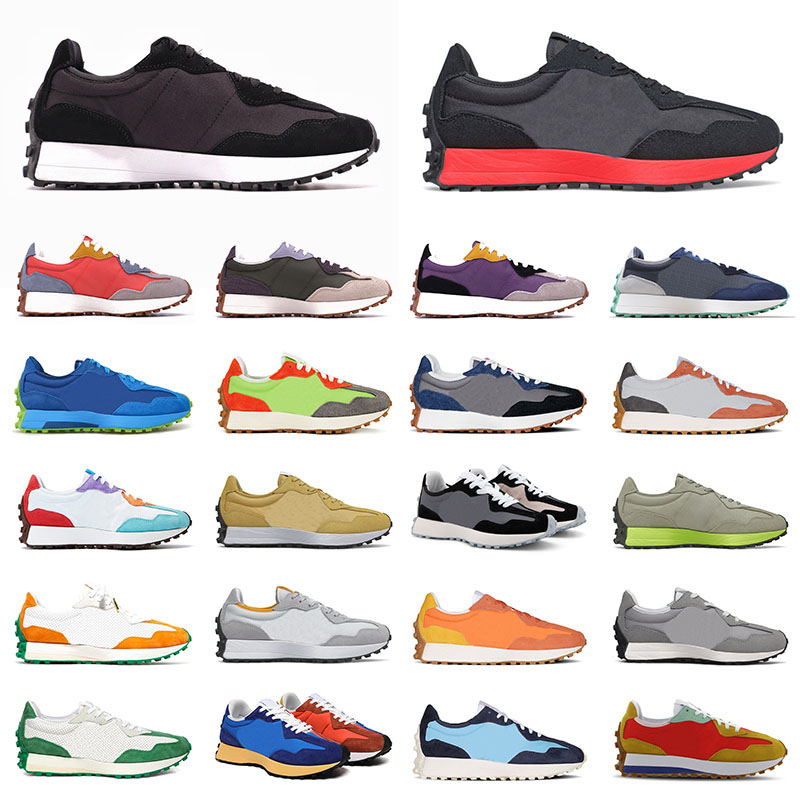 

Mens Women Outdoor Shoes Sports Sneakers Pride Lime Green Soft Yellow Grey Mesh Black Vibrant Orange Neo Flame Running Trainers