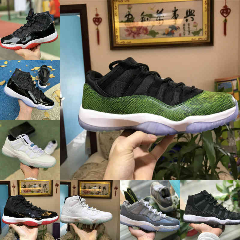 

Jumpman Jubilee Pantone Bred 11 11s High Basketball Shoes Legend Blue 25th Anniversary Space Win Like Easter Jam Bred Gamma Blue Easter Conc