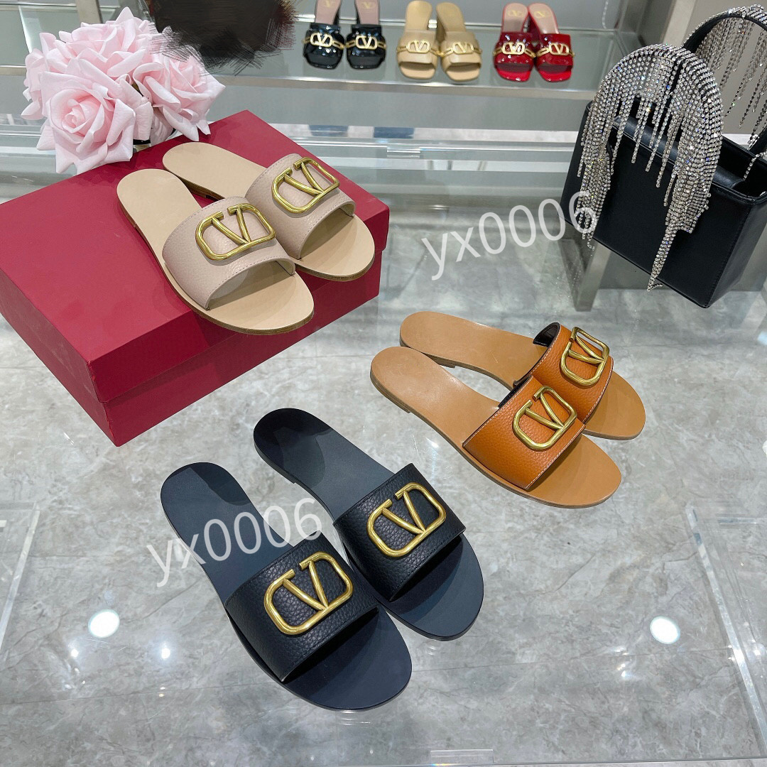 

2022 Designer Top Quality B23 Oblique Technology Casual Shoes Mens Womens Outdoor Luxury Canvas Sneaker Fashion Platform Flat Breathable yh211118, Choose the color