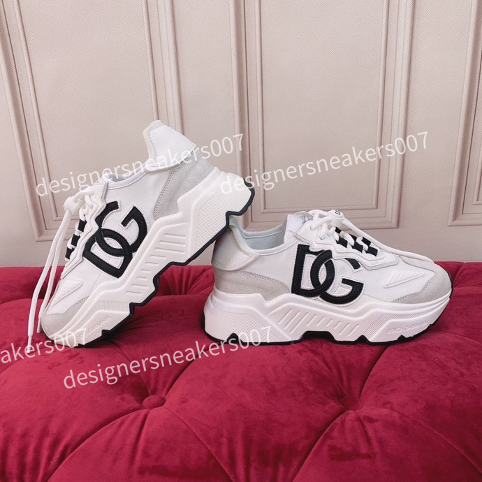 

Top Quality B22 Shoes boots Oblique Sneakers Men Women Luxurys Designers Sneaker Fashion Technical Leather Outdoor Platform Casual Trainers 35-45, 03