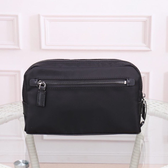 

Top Quality Handbags Wallet Handbag Women Handbags Bags Crossbody Bag Disco Shoulder Bag Fringed Messenger Bags Purse, 01