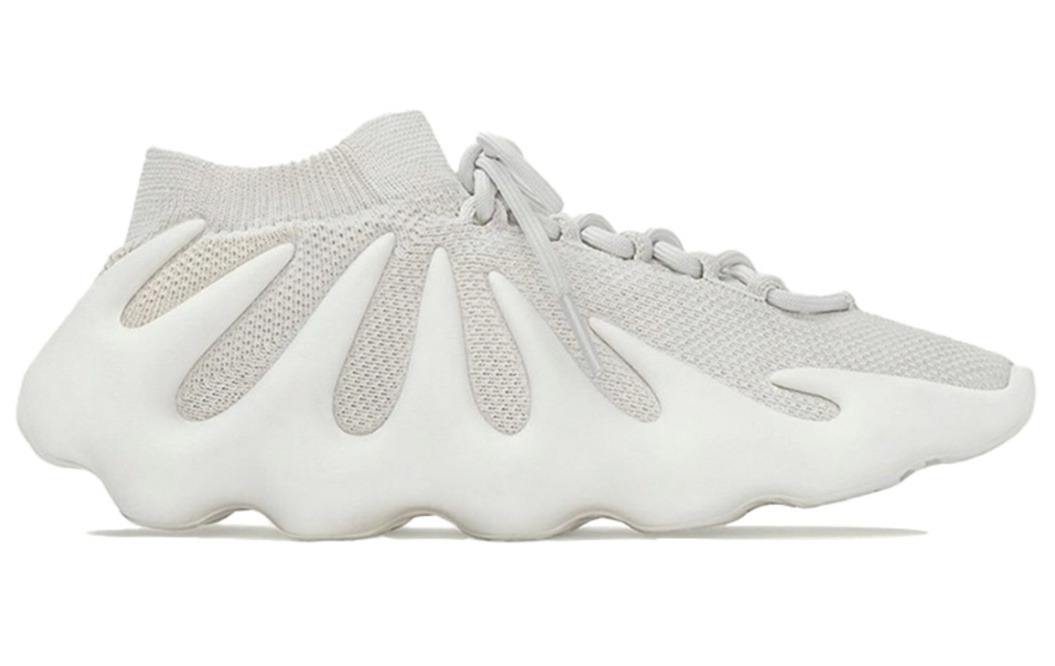 

2021 Authentic 450 Cloud White H68038 Shoes Kanye West Man Woman Outdoor Sports Sneakers With Original Box