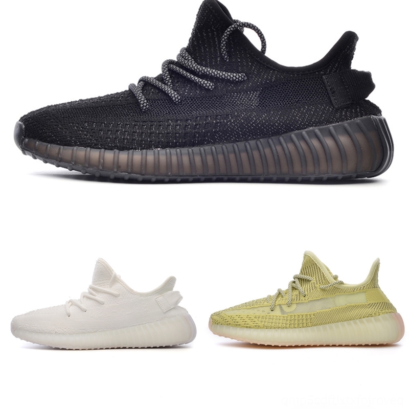 Y97Xr Newest NMD Japan Runnig White Shoes Triple Black Iridescent Grey MetallicSilver Men Women Des Chaussures-image-699583913