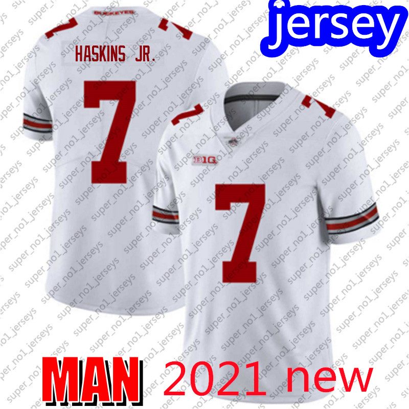 

NCAA college football jersey green blue stitched good quality 54XCV, Black