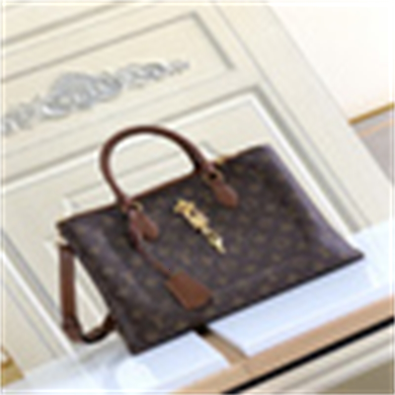 

luxury 43550 women handbags iconic bags handles shoulder bags tote cross body bag clutches evening brand designer 7uux