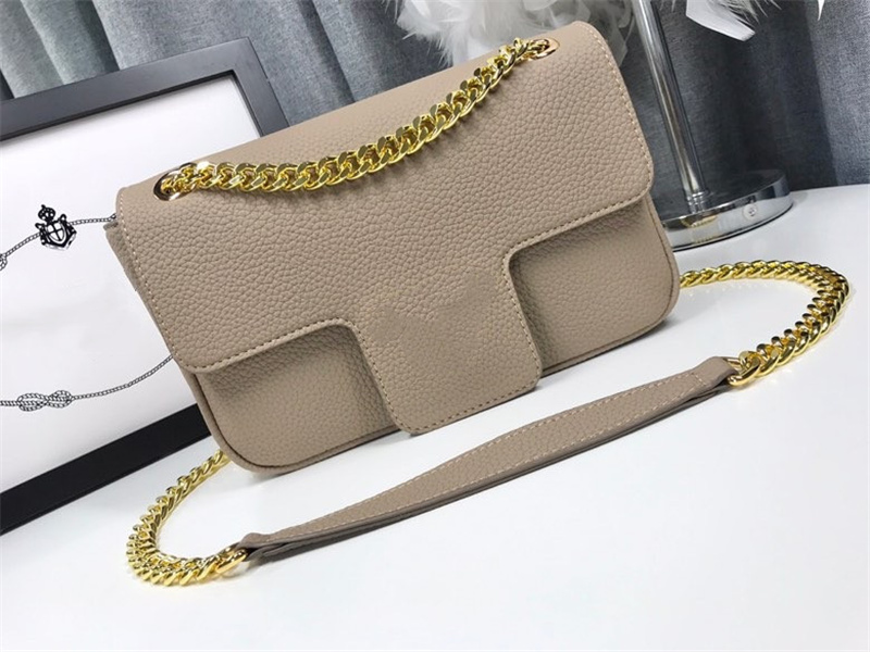 

G Bag 2021 Fashion Bags Ladies handbags purses women tote bag Sheepskin Leather shoulderbag backpack handbag purse 24-16-7cm, 01