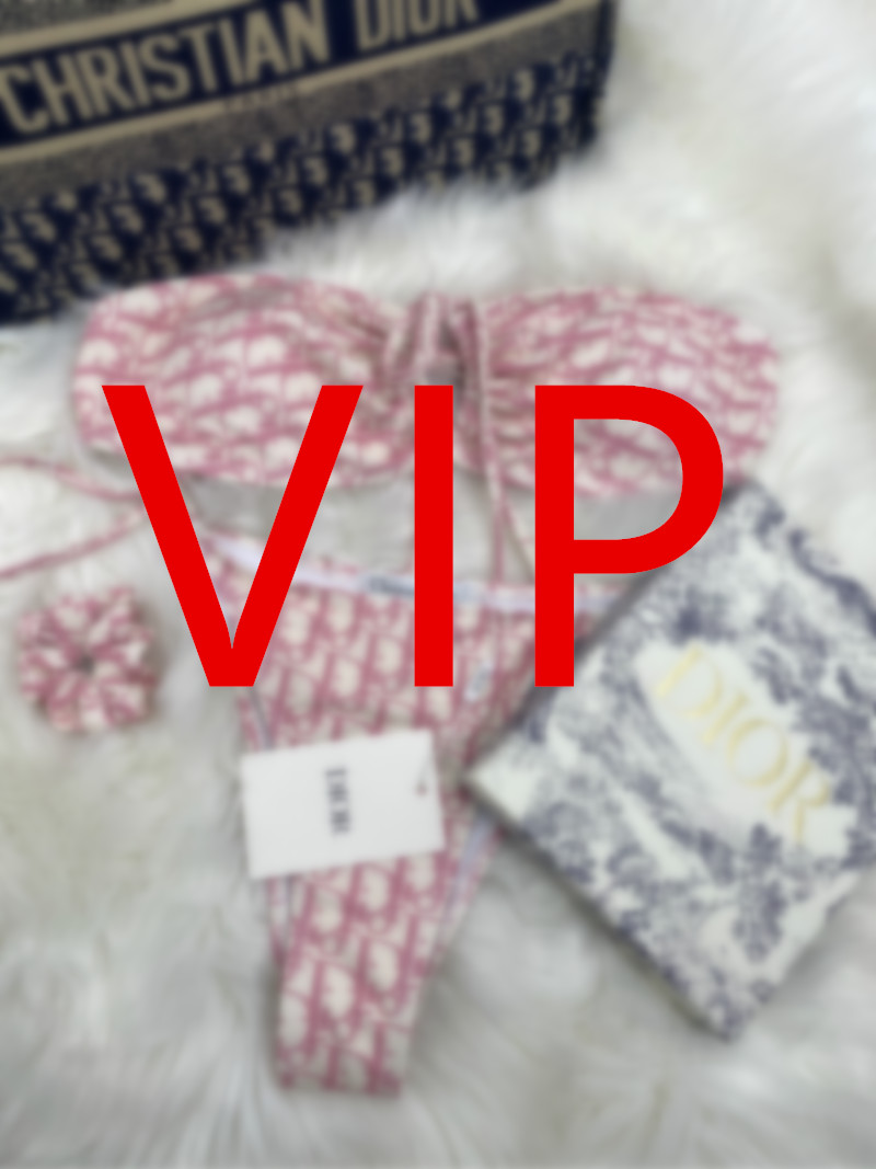 

DR women bikini swimsuit designers bikini womens swimsuit swimwear bathing suit sexy summer bikinis womans designers clothes 2 pieces, White;black