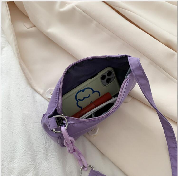 

2 Piece Set women messenger bag female shoulder crossbody bags lady designer leather handbag+wallet