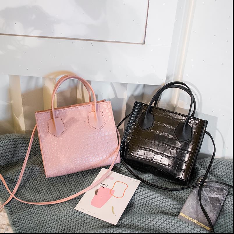 

Women Fashion PU Crossbody Bags Ladies Girls Soild Color Party Stree Shoulder Handbags, Red;black