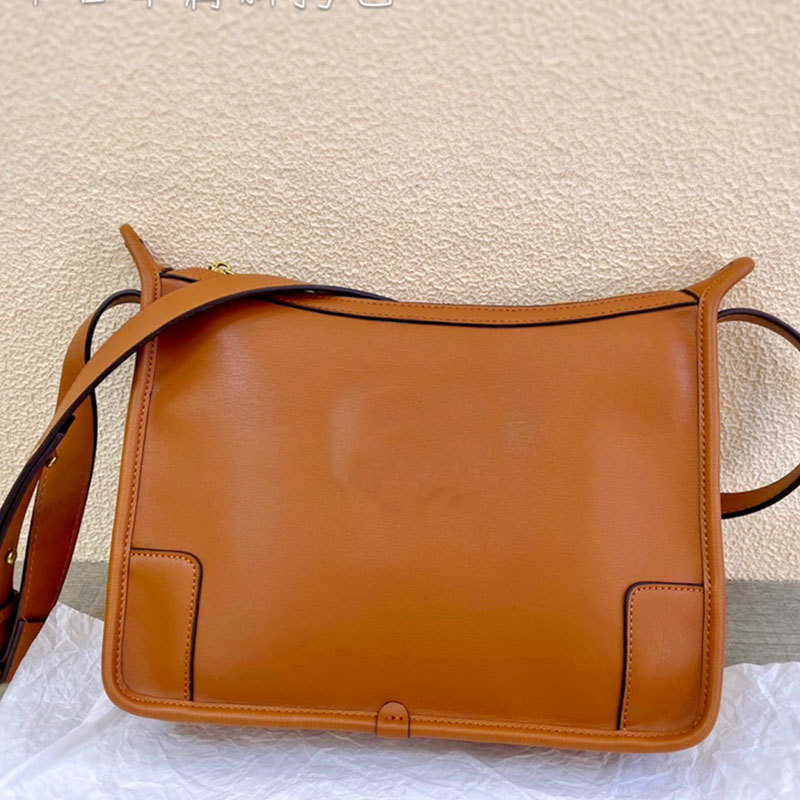 

Handbag Women Luxurys Designers Bags 2021 Crossbody Bag Extra Lager Ladies Shopping Totas Shouder Wallets Lady Fashion Zipper, No bags;make up the difference