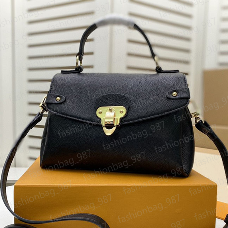 

Genuine Leather Chevron crossbody tote bags big capacity shoulder bag custom letter fashion purses and handbags for women43866