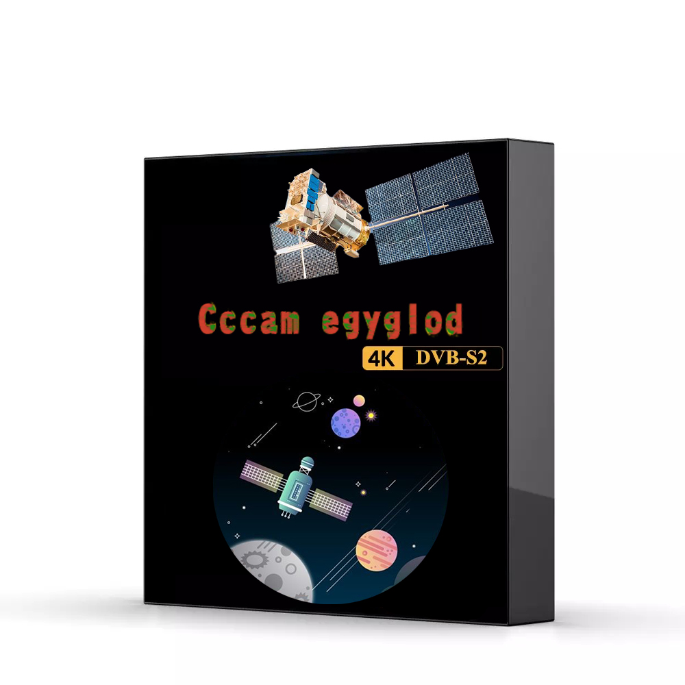 

Cccam egyglod Europa Germany oscam cline is used for fixed 5/6/7 line European DVB-s/s2 satellite receiver in Spain/Portugal/Poland stabilization