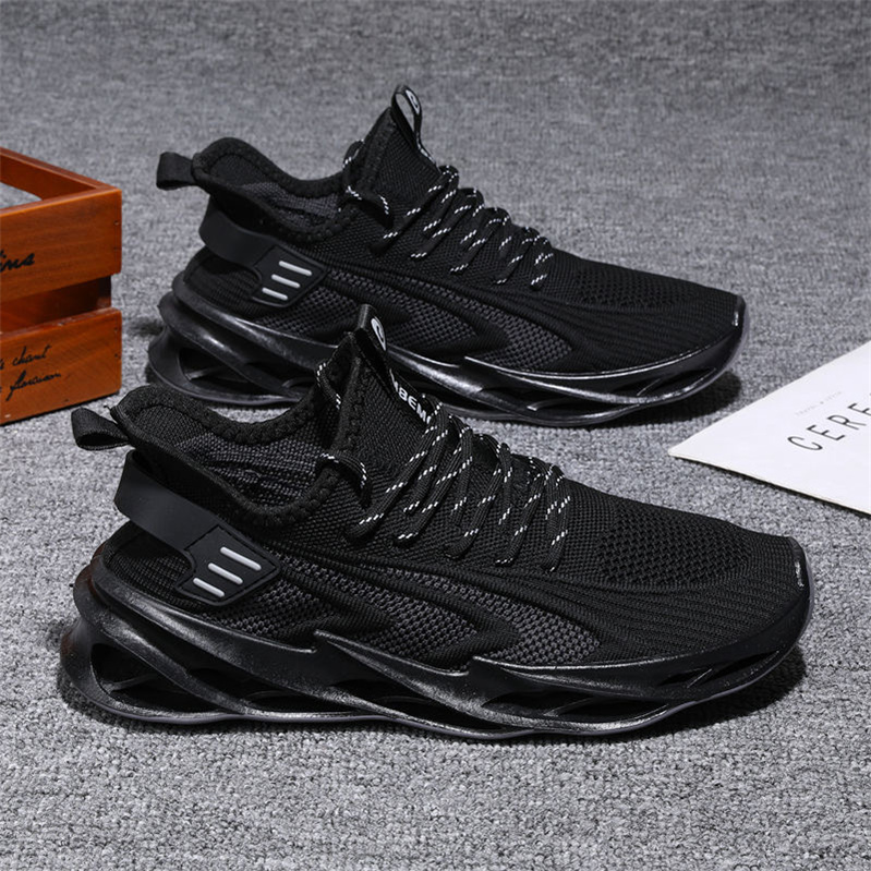 

men women casual shoes frankie sneaker designer low-black white lace-up style with gold zips patent leather calfskin size 36~45 a12