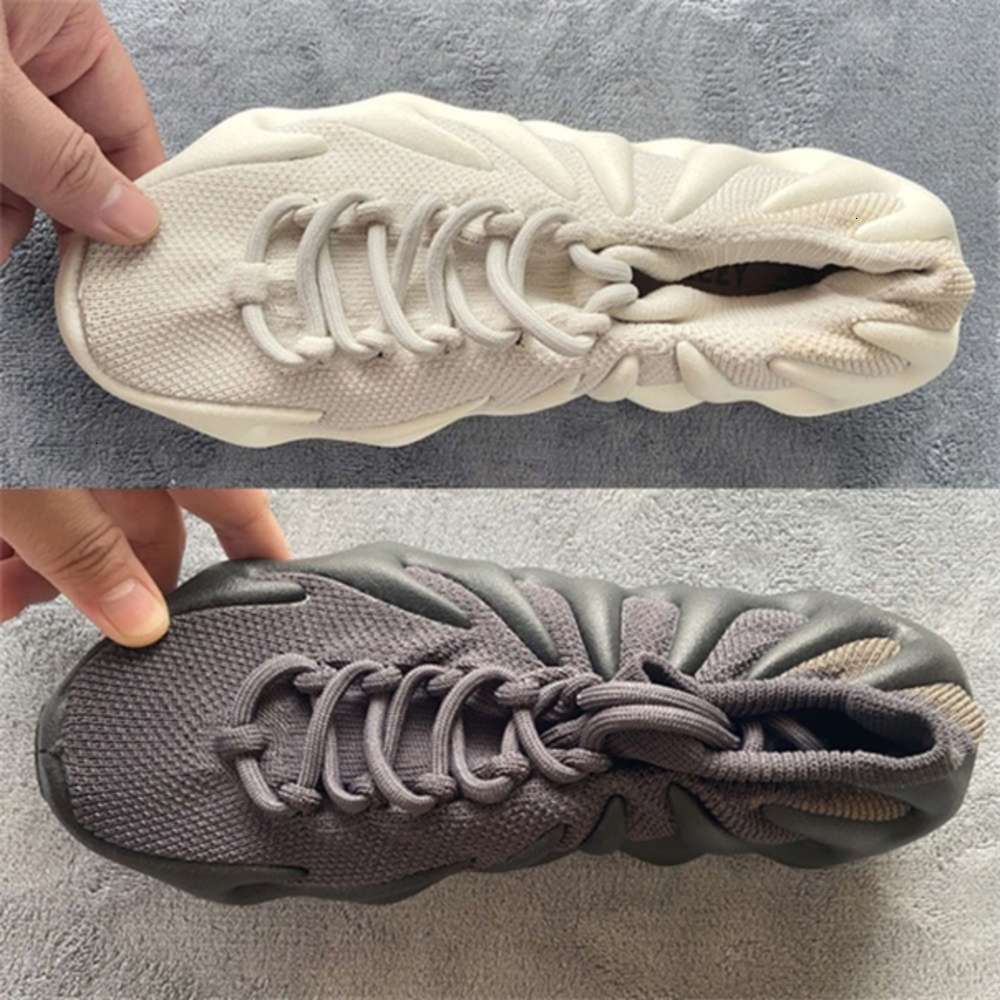 

Great Deal Cloud White 450 Kanyes Shoes Dark Slate Spring 2021 Sneakers Black Men Women Online Shopping with box size 13 Trainers hsltrade88