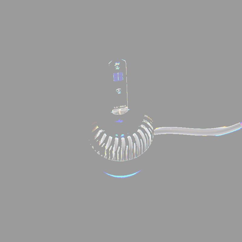 

Car Headlights Xenplus H27 Led H4 H7 H11 9005 Headlight Lamplight SEOUL Y19 Chips Fog Light S2 6500K Automobiles Bulbs For Cars Headlamp