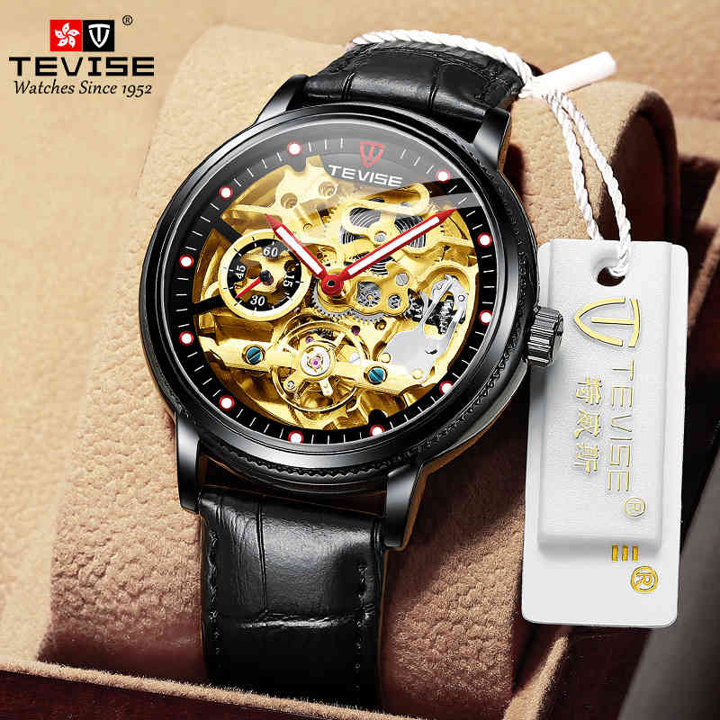 

2021 Swiss luxury watch for men3K4P{category}, Slivery;brown