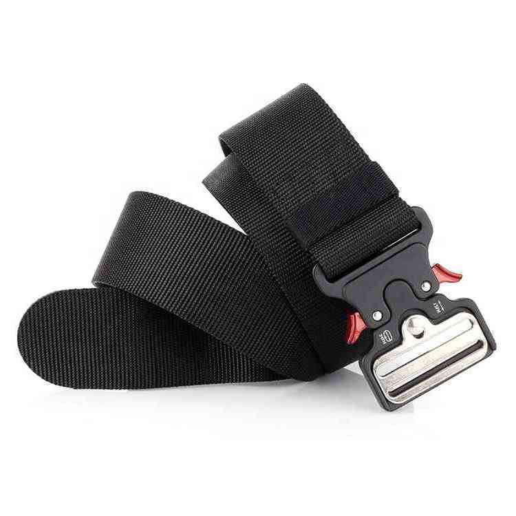 Cheap Bulk Webbing Belts UK free delivery | Dhgate Uk Cheap Bulk Webbing Belts UK free delivery | Dhgate Uk
