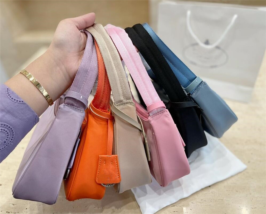 

Top Quality women's Evening Bags shoulder bag fashion Messenger Cross Body luxury Totes purse ladies design handbag P91682, Picture colors